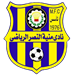 منية النصر