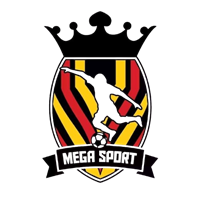 ميجا سبورت