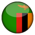 زامبيا