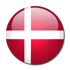 الدنمارك