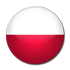 بولندا