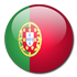 البرتغال