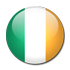أيرلندا