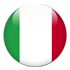 إيطاليا