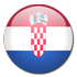 كرواتيا