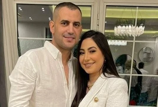 تفاصيل مثيرة في واقعة التعدي على هشام ربيع طليق المطربة بوسي كشفت التحقيقات وتحريات الأجهزة الامنية بالقاهرة، تفاصيل مثيرة في واقعة هشام ربيع رجل