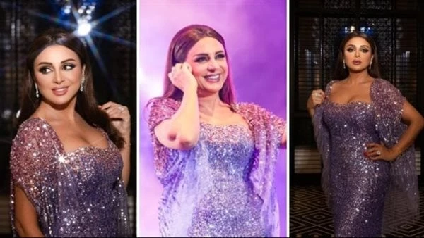 غلطت في اسمها بفنانة أخرى.. موقف محرج ل أنغام بالمغرب تعرضت الفنانة أنغام إلى موقف محرج من خلال مراسلة، وذلك أثناء إجرائها أحاديث تليفزيونية على هامش مهرجان موازين الدولي.حيث قامت 