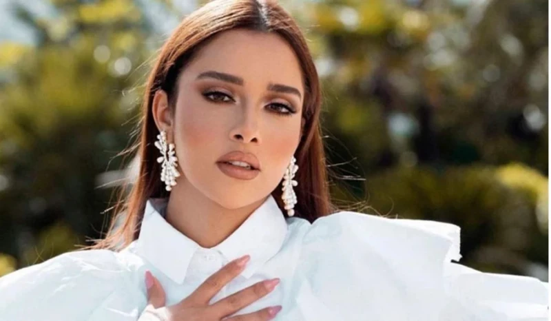 جدل بسبب هاشتاج تبليك بلقيس ومؤثرة سعودية تهاجمها افاق عربية - دشن عدد من المغردين حملة هجوم على الفنانة بلقيس فتحي، بعد تصريحاتها حول غيابها عن