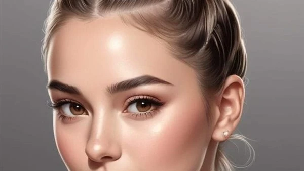 طفلة عمرها عشر سنوات حينما زفت إلى عريسها طفلة عمرها عشر سنوات حينما زفت إلى عريسها الذي يبلغ من العمر 38 عامالم تكن تعلم ما الذي ينتظرها كانت سعيدة