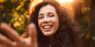 إليك تجربتي الناجحة في التخلص من السيلوليت لايف ستايل موقع افاق عربية - ياسمينا نشر بتاريخ: ٢١ حزيران ٢٠٢٤ نخبرك اليوم عن تجربتي الناجحة في التخلص من السيلوليت، الذي يعتبر من أكثر 