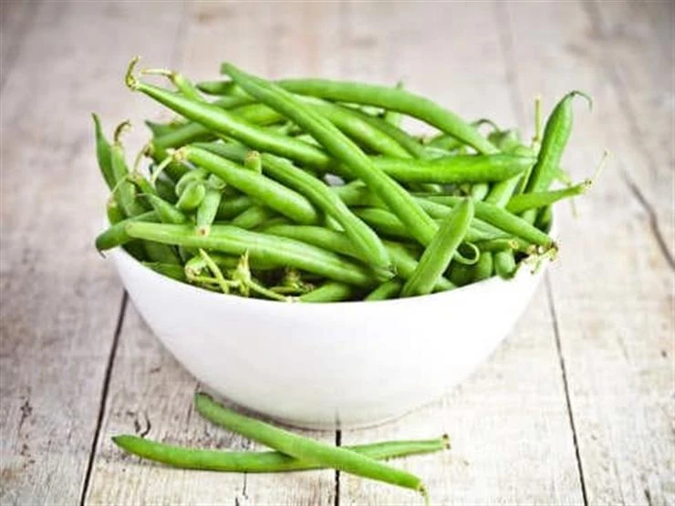 ..نوع خضروات يحميك من أمراض القلب ويقوي المناعة ..تفاصيل تتابع الان تفاصيل ما ورد عن نوع خضروات يحميك من أمراض القلب ويقوي المناعة ، 07 00 ص الأحد 16