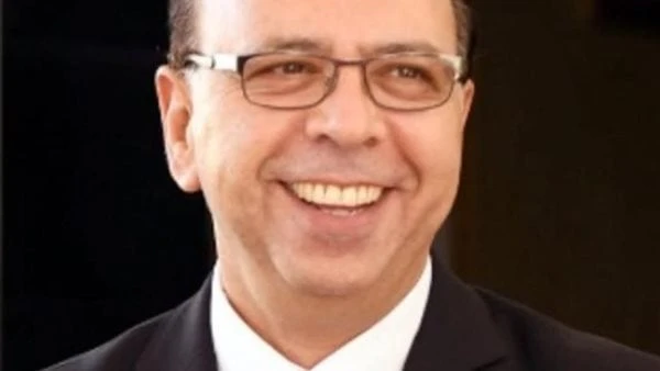 مصر تشارك فى معرض السلام الدولي بتنزانيا بجناح يضم 25 شركة تشارك مصر عبر الهيئة المصرية العامة للمعارض والمؤتمرات فى معرض السلام الدولي بدولة