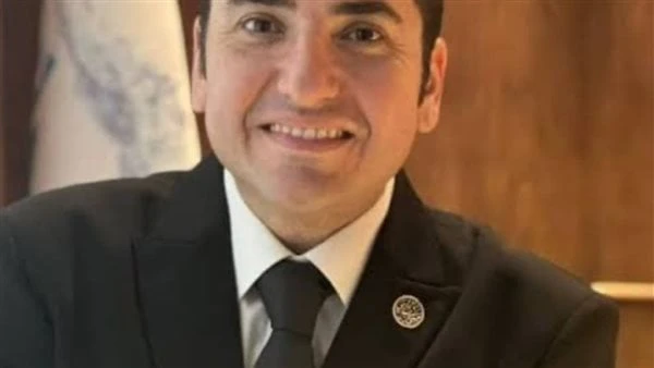 متى بشاي: مؤتمر الاستثمار المصري الأوروبي خطوة نحو تنفيذ الشراكة الإستراتيجية الشاملة قال متى بشاي، رئيس لجنة التجارة الداخلية بشعبة المستوردين