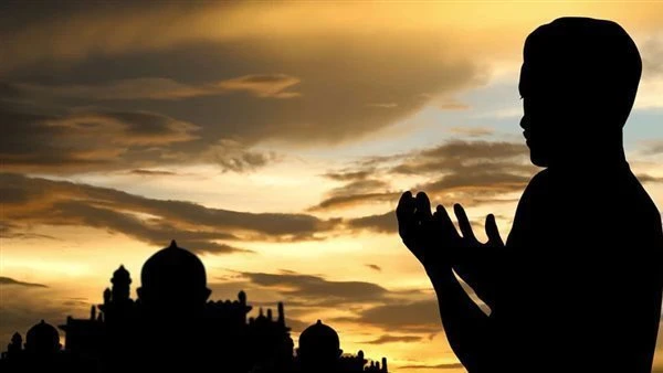 دعاء المولد النبوي الشريف، ردده الآن ولا تحرم من نفسك من أجره تبدأ ليلة المولد النبوي 2023 مع غروب شمس اليوم الثلاثاء ليحين موعدنا مع الڤرج من خلال