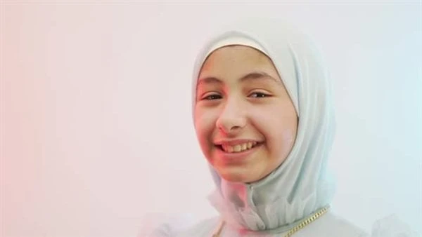 شروق إبراهيم: تعلمت فنون الإنشاد الديني بالاستماع للكبار القدامى قالت المنشدة والقارئة شروق ابراهيم ابنة محافظة الدقهلية إنها ختمت القرآن الكريم في