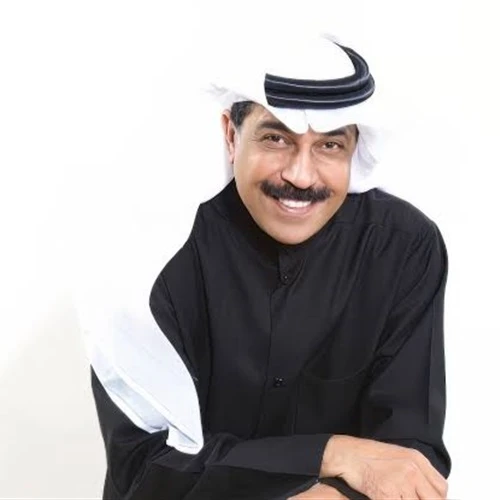 ابنة عبد الله الرويشد تثير قلق محبي والدها برسائل حزينة عبر إكس ازدادت عمليات البحث عبر مؤشر البحث الشهير جوجل عن حالة المطرب الكويتي عبد الله