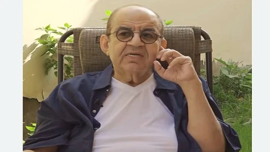 محمد التاجي: والله العظيم أنا تعبت كشف الفنان محمد التاجي، عن مدى معاناته ومروره بظروف صحية تجبره للذهاب إلى المستشفيات كثيرا. و والله العظيم أنا تعبت، يا اللي مركز شوف غيري، أنا ب