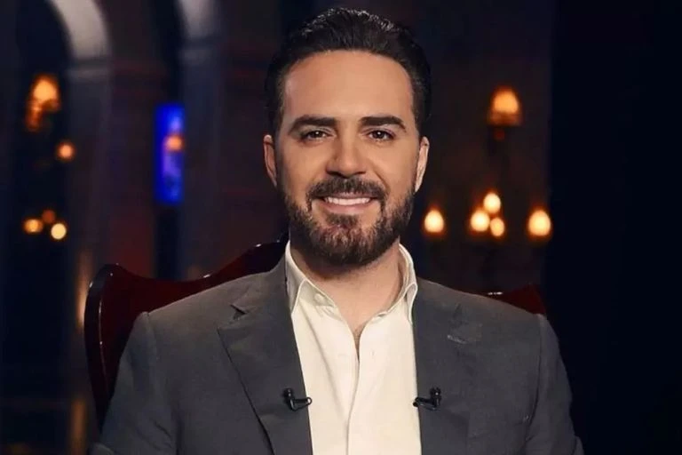 خريطة الحفلات الغنائية خلال صيف 2024: نجوم كبار وأجواء استثنائية تشهد العاصمة السعودية الرياض، خلال فصل الصيف الحالي، موسما حافلا بالحفلات الغنائية