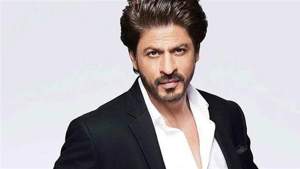 قصه الفهد و كنوز البارت الثاني و الثالث غيرة_الفهد_2بحبك متتقالش كده وقرب من وقال..بتتقال كده ولسه سمعو صوت فهد بيقول...هيه من امتى بقت تتقال كده...ده انا فايتني كتير بقىنبيل بلع ر