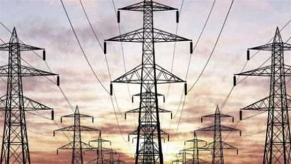 الترشيد حليفنا انطلاق حملة لتخفيف استهلاك الكهرباء.. ومؤسسات وجهات حكومية تشارك حملة ترشيد استهلاك الكهرباء.. أعلنت مؤسسة حياة كريمة، عن إطلاق حملتها