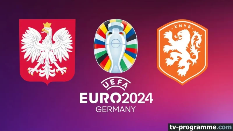 مشاهدة مباراة هولندا وبولندا بث مباشر في كأس أمم أوروبا مشاهدة مباراة بولندا وهولندا بث مباشر في كأس أمم أوروبا .يقدم لكم موقع افاق عربية مشاهدة مباراة بولندا وهولندا بث مباشر في ك