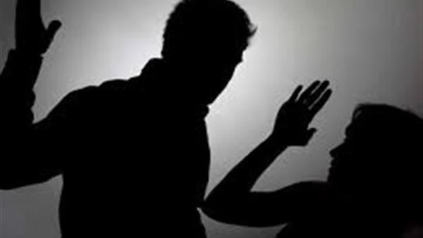 رواية ظلم الزمن كامله جميع الفصول بقلم خاتون عبد المنعم رواية ظلم الزمان الفصل الاول والموټاني والتالت والرابع والخامس والسادس والسابع والثامن