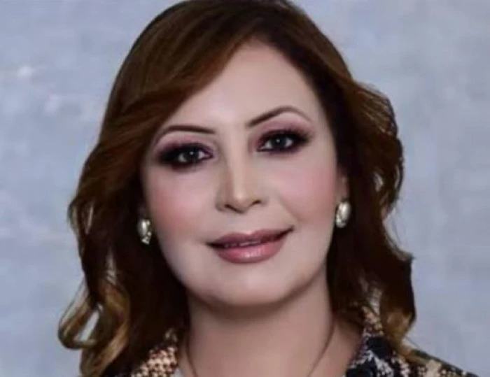 من هي الفنانة الراحلة المصرية مها عطية؟ توفيت الفنانة المصرية مها أحمد عطية، في وقت متأخر الاثنين، وسط تساؤلات عديدة عن من هي الفنانة الراحلة؟ وجاءت