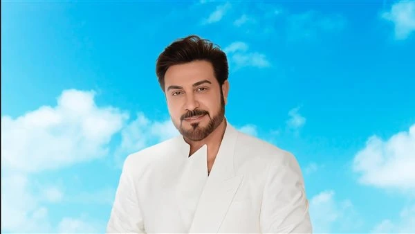 ماجد المهندس يطلق لو زعلان من جوازة توكسيك باللون المصري (فيديو) أطلق النجم ماجد المهندس أحدث أعماله الغنائية باسم لو زعلان عبر قناته الرسمية على