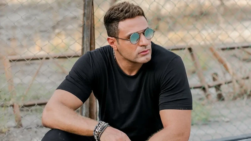 اليوم.. يقدم الفنان محمد نور حفلا غنائيا بالنادي الاهلي يقدم اليوم الفنان محمد نور حفلا غنائيا، بالنادي الأهلي بمدينة نصر في تمام التاسعة مساء، ويقدم