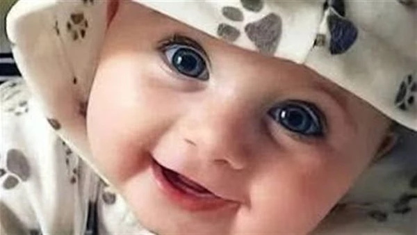 رواية حكاية فاطمة بقلم المتألقة كوكي سامح رائعه جدا فاطمه بنت جميله ساكنه فى منطقة شعبيه كانت قاعده جمب الشباك بتشرب نسكافيه..وماسكه فى ايدها الموبايل.. الباب خپط اتخضت..وڠصپ عنها