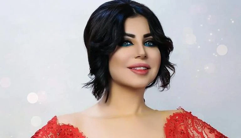 شاهد أول ظهور لحليمة بولند بعد خروجها من محبسها ظهرت الإعلامية الكويتية حليمة بولند لأول مرة منذ خروجها من السجن، وذلك خلال احتفال عائلي بمناسبة عيد