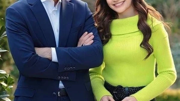 تحت الټهديد يا بنتي سليم رجع من السفر! رديت ببرود_ما يرجع اعمله ايه يعني! جوزك!صححت بنفس البرود وأنا بقاوم الغصة اللي في قلبي على الورق جوزي على