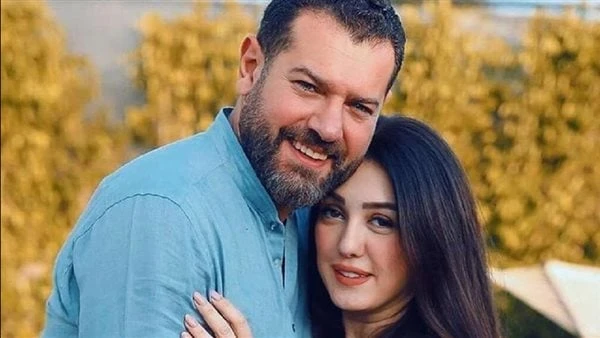 بعد إصابتها بالسرطان.. رد فعل مثير لعمرو يوسف تجاه كندة علوش كشفت الفنانة كندة علوش عن إصابتها بمرض سرطان الثدي، وذلك فى حوارها مع الإعلامية منى