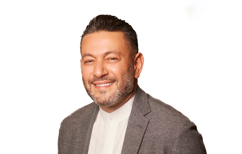 زياد برجي يستعد لطرح اليوم يومي والجمهور يترقب يستعد الفنان اللبناني زياد برجي، لإصدار أغنية جديدة بعنوان اليوم يومي، ومن المقرر أن يطرحها في الساعات