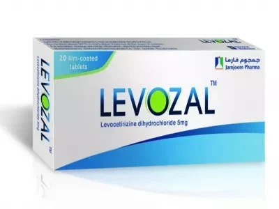 ليفوزال هل يسبب النعاس وتعرف على التأثير الضار من المكونات ليفوزال هل يسبب النعاس وتعرف على التأثير الضار من المكونات، مرحبا بك عزيزي القارئ في مقال