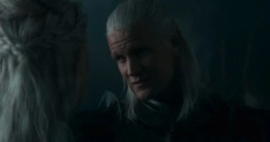 الفن آسر أحمد يكتب: لماذا أصبحت المسلسلات العالمية صاحبة الموسم الواحد المسيطرة؟ أفاق عربية أفاق عربية الفن نتحدث اليوم حول آسر أحمد يكتب: لماذا