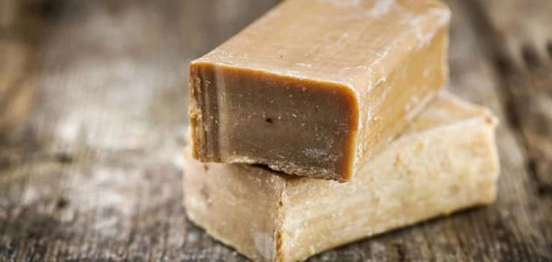 ودعا لحب الشباب والبثور والنمش اصنعي بنفسك صابونة الكبريت خطوة بخطوة بالمنزل هل تعاني من البثور وحب الشباب المنتشرة بالوجه وبصورة مبالغة؟ هل قومتي