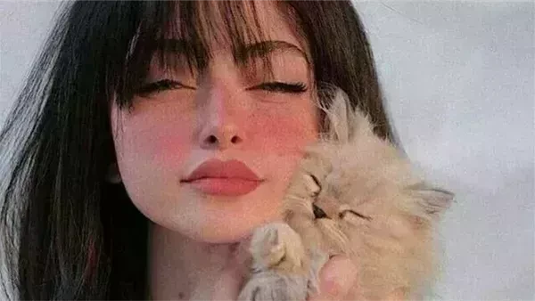 رواية چحيم قاسې جميع الفصول كاملة _ياسين انتي يا متخلفه انتي يا متخلفه ياللي البرا.زينب ايوا ايوا نعم يا استاذ ياسين .ياسين فين الورق الكان علي الطربازة .زينب والله ما اعرف انا جبت