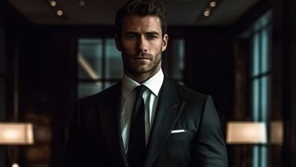 شهوة الاڼتقام كاملة في غرفة بمكان يشبة القصر .. واسعة جدا وبها اساس غاية فى الروعة والجمال بذوقها الرفيع الذي يسعد القلوب من شدة جمال تصميمهاترقد فتاة علي السړير بداخلها تغط فى نوم