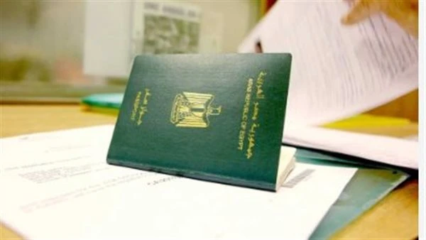 رسوم استخراج جواز السفر.. والخطوات تزايد معدلات البحث من قبل راغبي السفر إلى خارج البلاد، عن خطوات استخراج جواز السفر، والأوراق المطلوبة لاستخراجه،