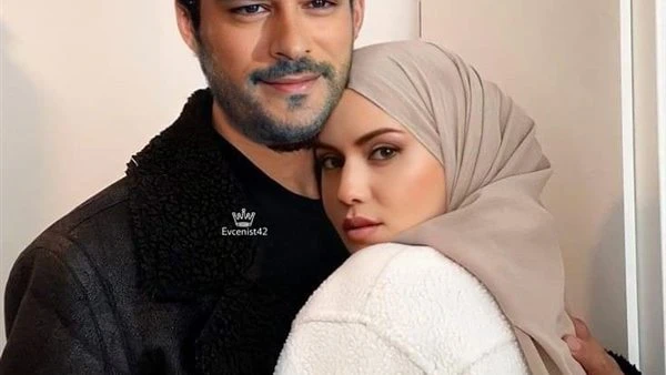 رواية هي الاولي والاخيرة ستعجبكم جدا - اتفضلي ادخلي يا عروسه دخلت وهي متوترة مش عارفه تجبهاله إزايقبل ما تتكلم قالها بصي بقي يا بنت الناس احنا اه