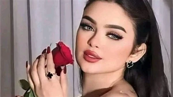 رواية أمل ويوسف جميع الاجزاء كاملة الفصول رواية أمل ويوسف الفصل الأولتعالي ياامل عايزك ف موضوعنعم يابابابصي ياحبيبتي يوسف ابن عمك رجع من امريكا وهو