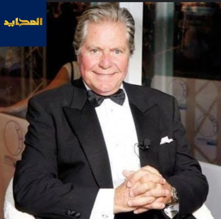 جمعية الفيلم تكرم حسين فهمي بهذه الطريقة قامت إدارة مهرجان جمعية الفيلم بإعلان ضيف شرف اليوبيل الذهبي لدورتها ال 50 للسنما المصرية، والذى كان الفنان