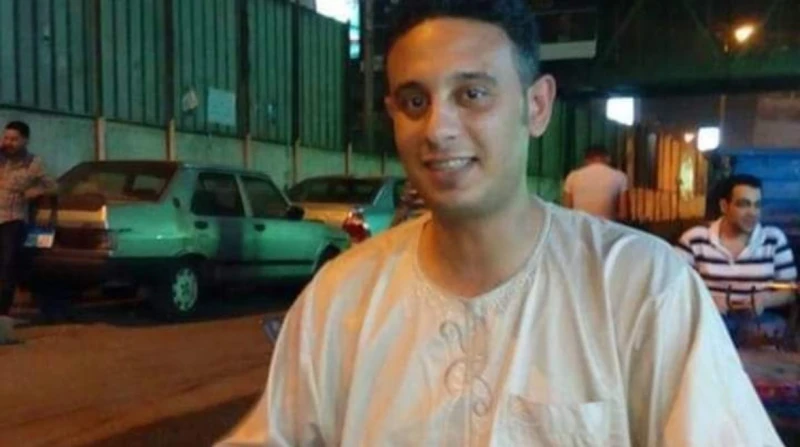 مأساة شقة المرج.. حريق ينهي حياة زوجين وإصابة أطفالهما لفظ شاب وزوجته أنفاسهم الأخيرة في المستشفى، ممتأثرين بإصابتهما في حريق هائل التهم شقة سكنية في