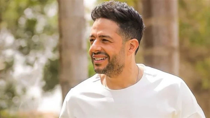 موعد حفل الفنان محمد حماقي القادم في مصر يتساءل عدد كبير من الجماهير الفنية عن موعد حفل الفنان محمد حماقي القادم في مصر. وسوف يحيي حماقي حفلا غنائيا