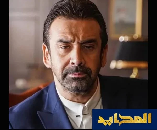 كريم عبد العزيز يرافق جثمان والدته إلى مثواها الأخير وصل جثمان والدة الفنان كريم عبد العزيز، إلى مسجد الرحمن الرحيم الكائن في طريق صلاح سالم. حيث