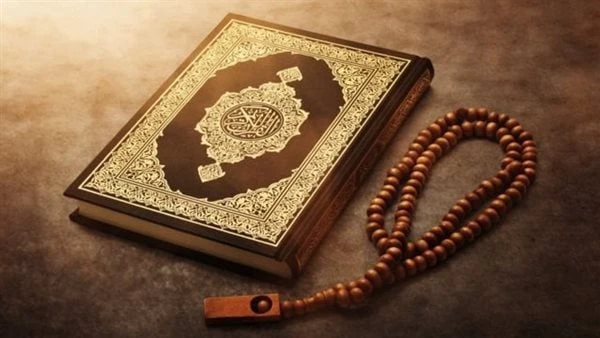 حكم الحلف بالله كذبا وهل يجوز على الطعام والشراب.. علي جمعة يوضح قال الدكتور على جمعة، مفتي الجمهورية السابق، عضو هيئة كبار العلماء، إنه لا كفارة على