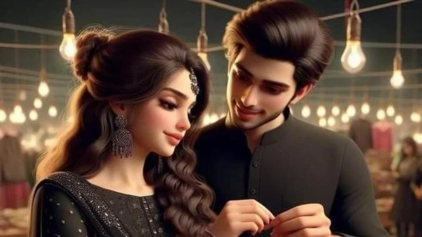 قصة حماتي بسبع أرواح كامله انا اتكلمت مع دكتوره في دار المسنين واتفقت معاها ان تق...تل حماتيطب افرضي زوجك عرف هتعملي ايسمعت الكلام دا من اختي وفكرت لوقت ان فعلا لو زوجي عرف هيعمل ا