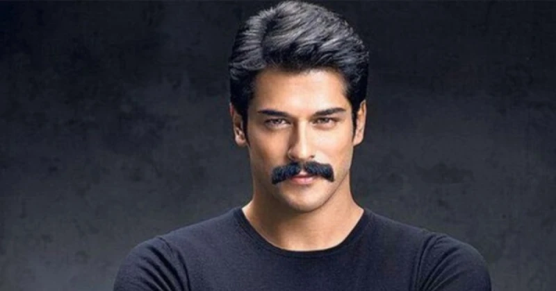 الفن و المشاهير: بوراك أوزجيفيت يضع إمرأة منقبة بموقف محرج للغاية شاهد المقال التالي من صحافة لبنان عن بوراك أوزجيفيت يضع إمرأة منقبة بموقف محرج