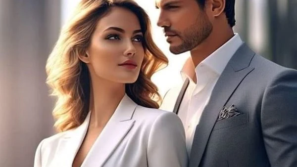 رواية صديقتي كامله قصه وعبره لكل فتاه تقول صاحبه القصه انا بكتب لكم حكايتي وانا منهارة بجد ولحد دلوقتي مش مستوعبه اللي حصلي انا داليا. عمري ٢١ سنة